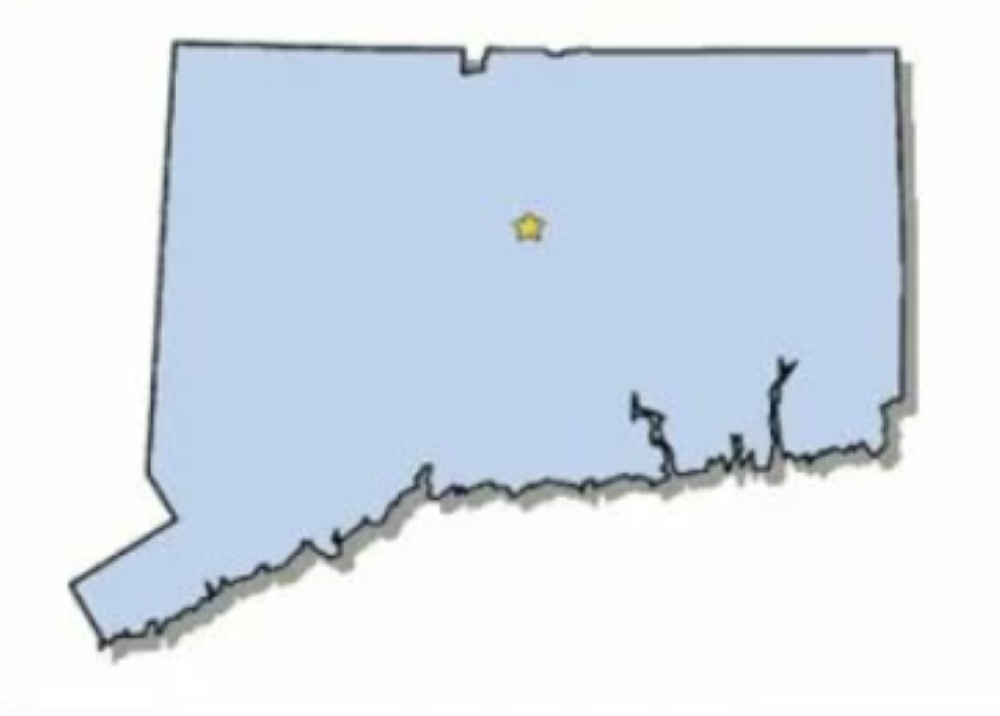 Connecticut catches up on LGBTQ+ parentage equality — Overdue and just in time