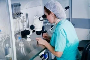 2022 State Legislative Efforts Bring New Hope For Those Struggling With Infertility&nbsp;