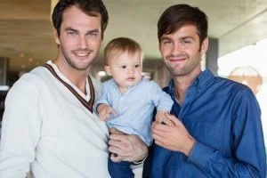 Denmark Threatens To Deport Surrogate-Born Children