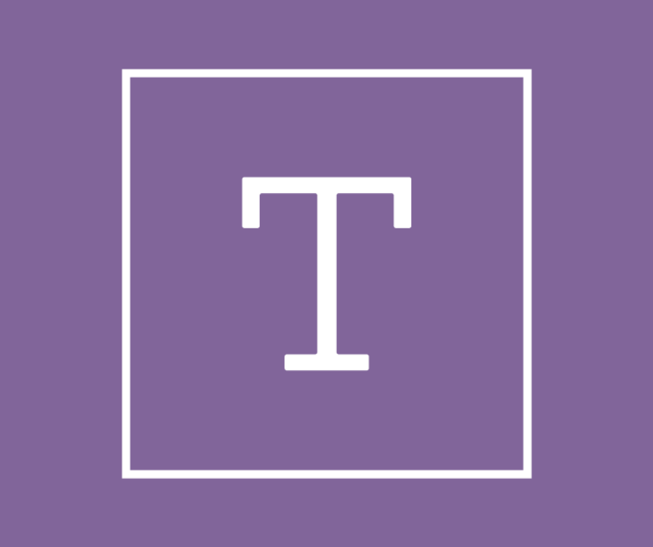 Updates to Colorado's Assisted Reproduction Statute