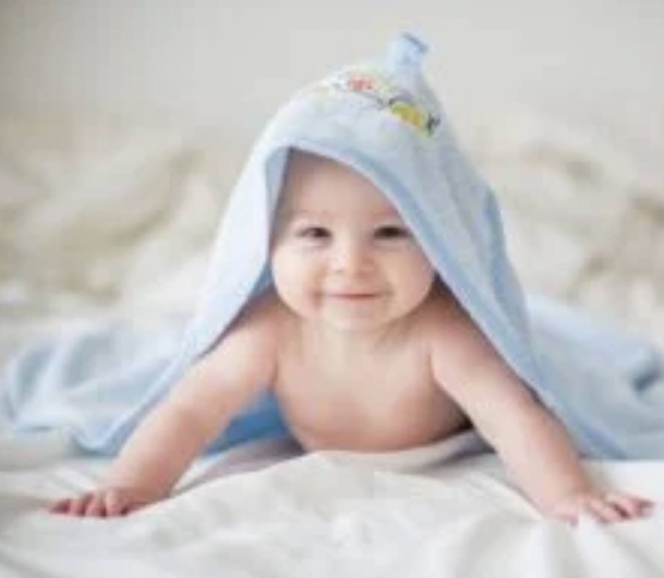 Is new tax bill the key to affordable and equitable fertility treatment?