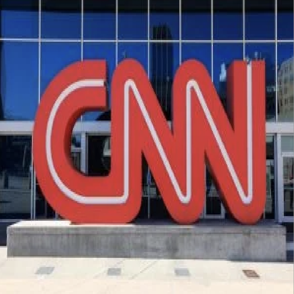 CNN’s 'The Baby Business' scratches surface, pushes fertility regulation