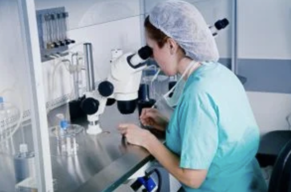 Jury Returns Surprising Verdict In Surrogacy Superfetation Case