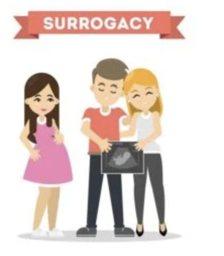 Should 'Social Surrogacy' Be Permitted?