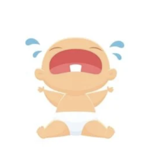 Nightmare Ruling For Non-Genetically Related Israeli Parents By Surrogacy