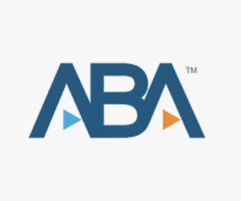 Approaching Dobbs from a Broader Lens