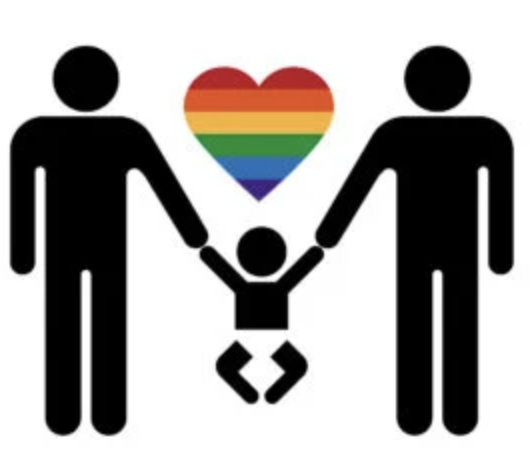 Is IVG The Answer To LGBTQ+ Parentage Legal Problems? 