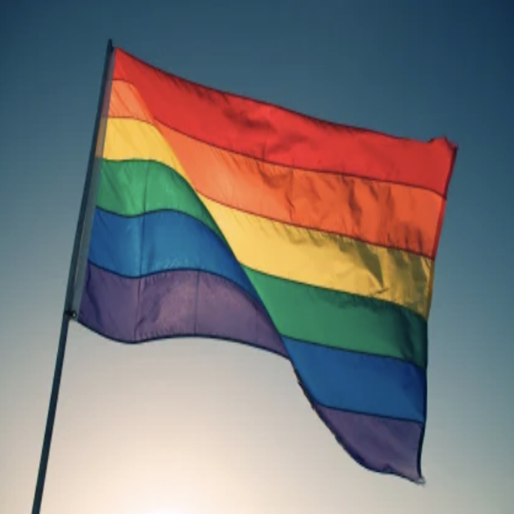 Italy Takes Aggressive Anti-LGBTQ+ Family Measures