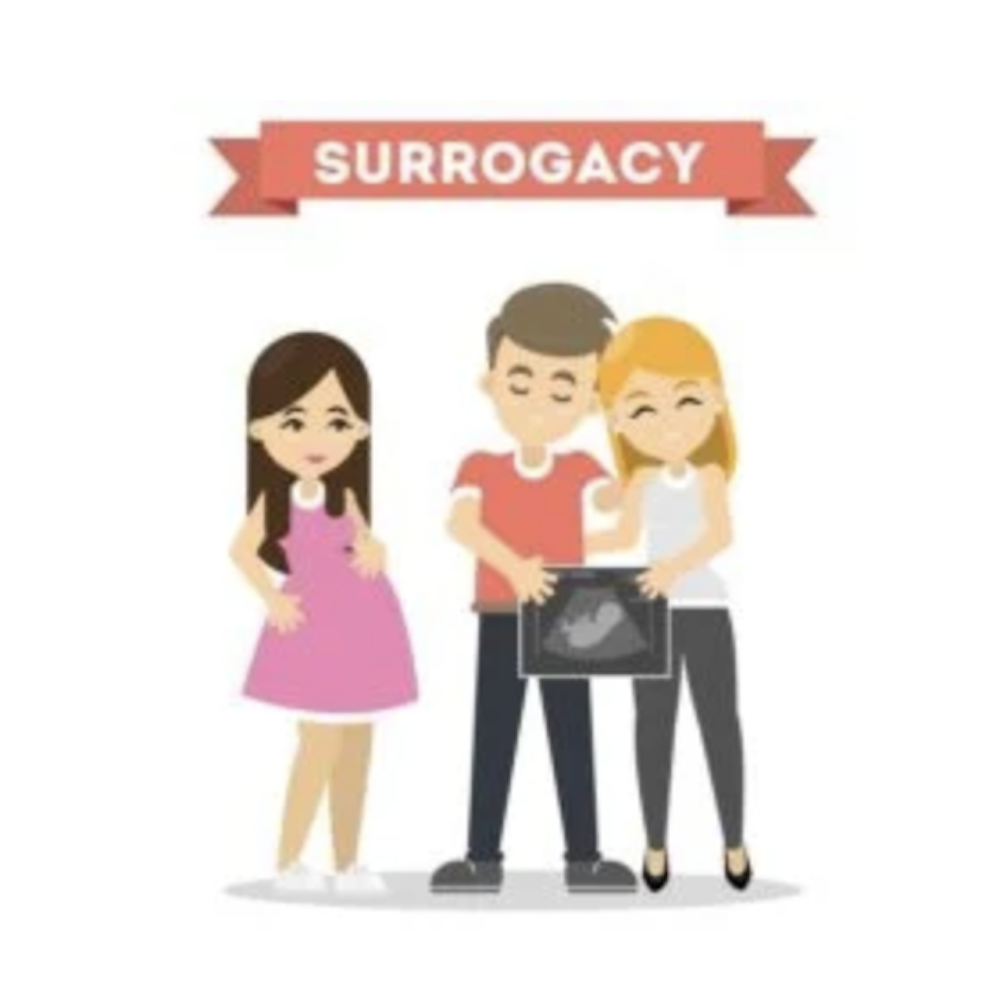 Michigan Bill Poised To Bring State Out Of Dark Ages On Surrogacy And Family Protection