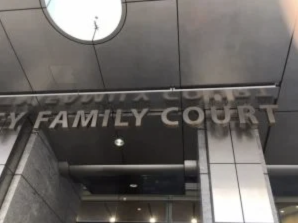 Pennsylvania Appellate Court Issues Important Win For Parents Using Assisted Reproduction