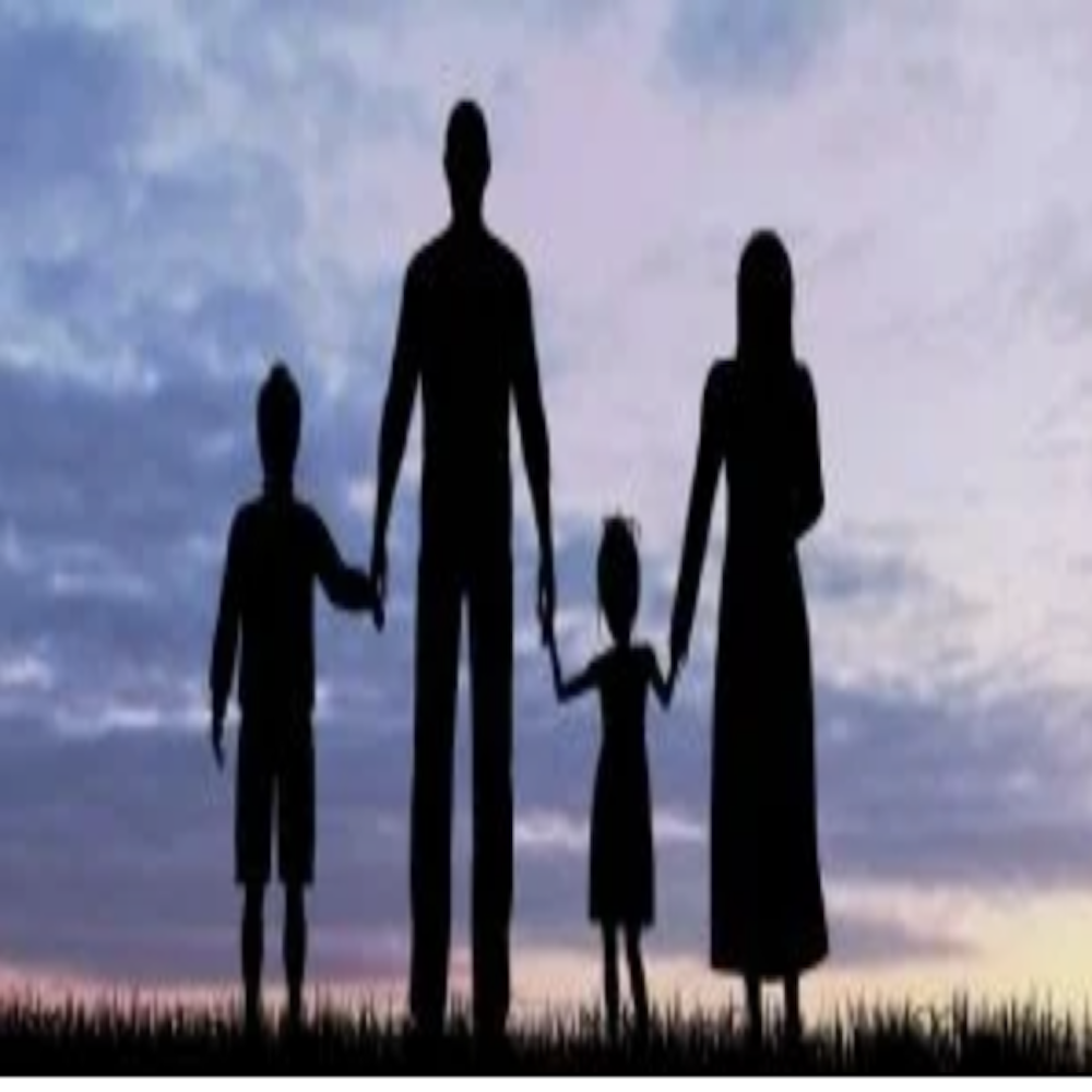 Michigan’s Monumental New Surrogacy Law Is Here! What Does It Do?