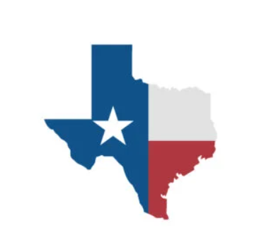 Will Texas Follow Alabama’s Rocky Path For IVF And Embryos? 