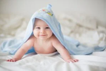 Congress Goes Big On IVF! 