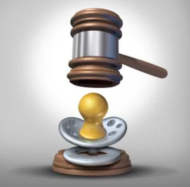 Keeping Up With IVF Legal Developments (Summer 2024 Edition)