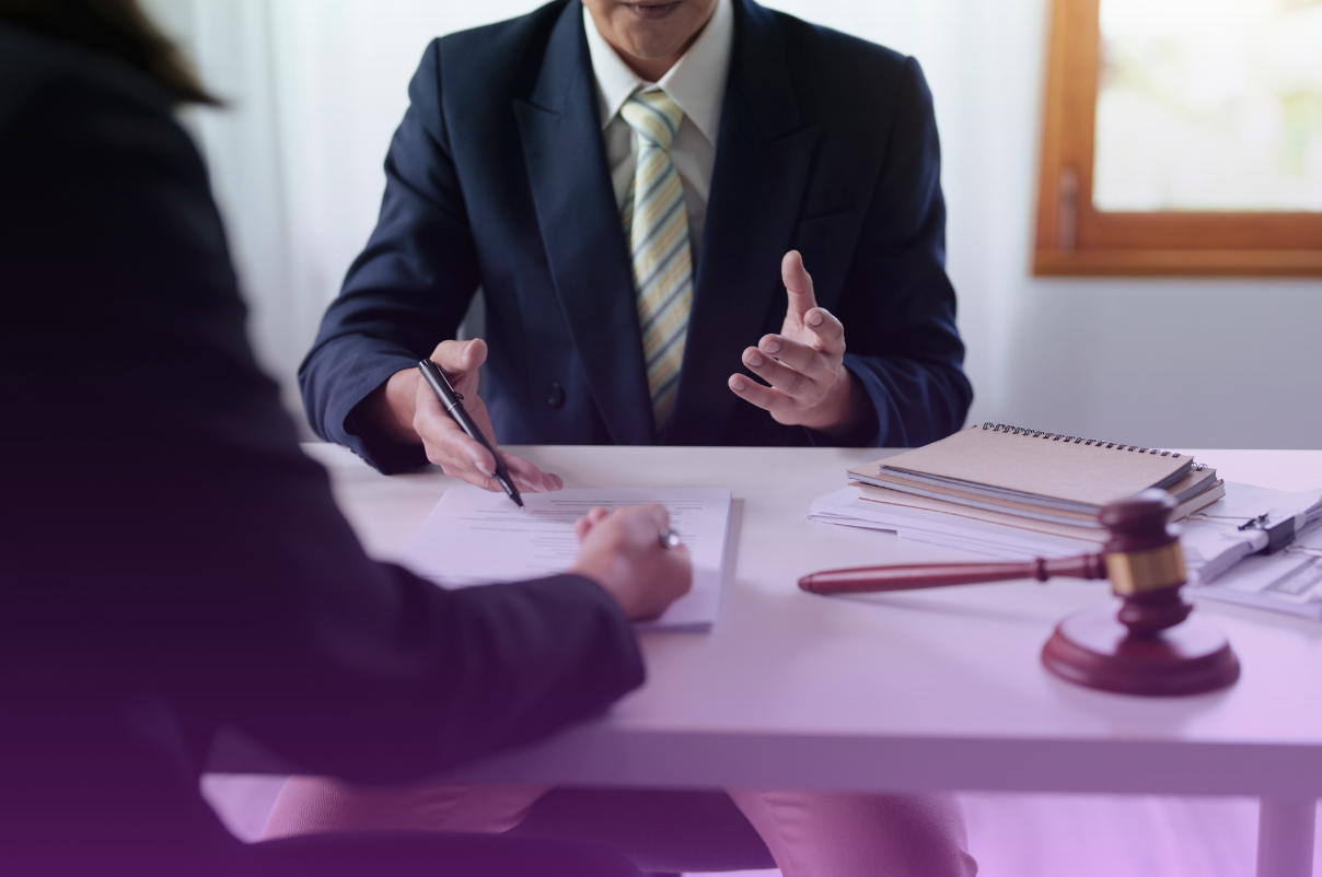 How to Address Embryo Disposition in Divorce Settlements