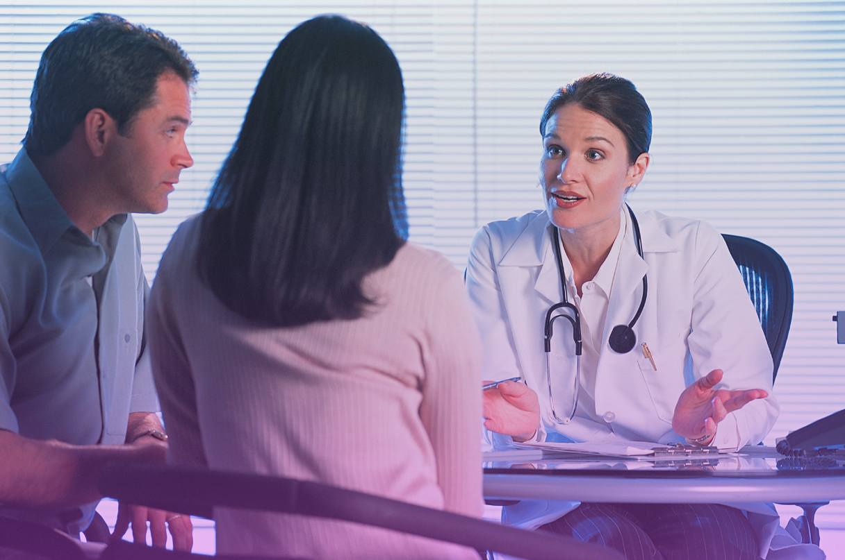 The Challenges of Informed Consent in IVF Procedures