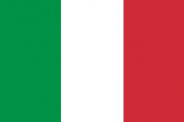 Italy’s Historically Horrific New Surrogacy Law Is Also A Threat To U.S. Attorneys