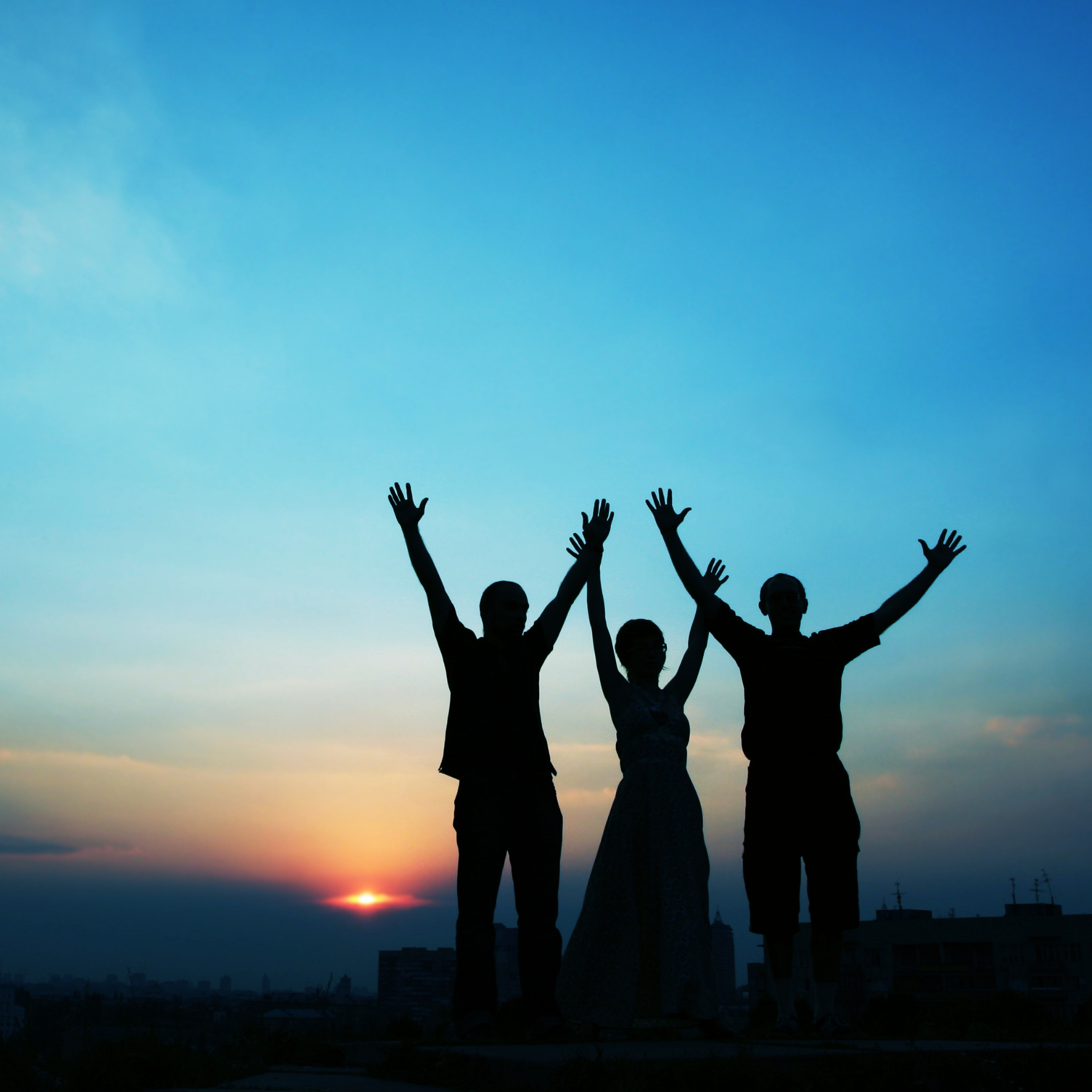 Beyond Two: Creative Legal Strategies for Multi-Parent Family Recognition