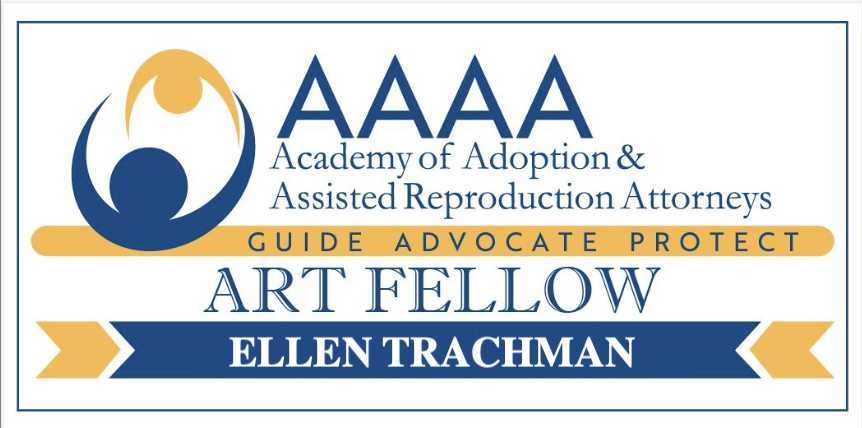 Ellen Trachman Signature AAAA.png