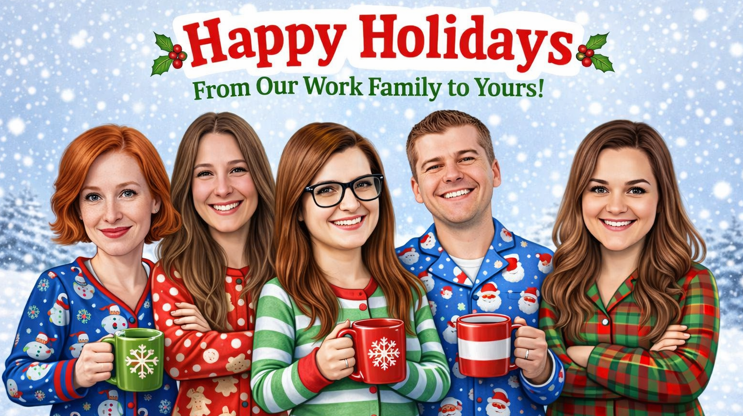 Team Holiday 2025.png