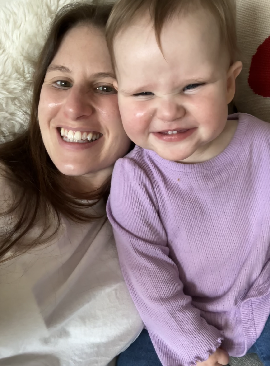 Screenshot 2026-04-27 at 2.03.51 PM.png