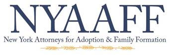 NYAAFF logo.png