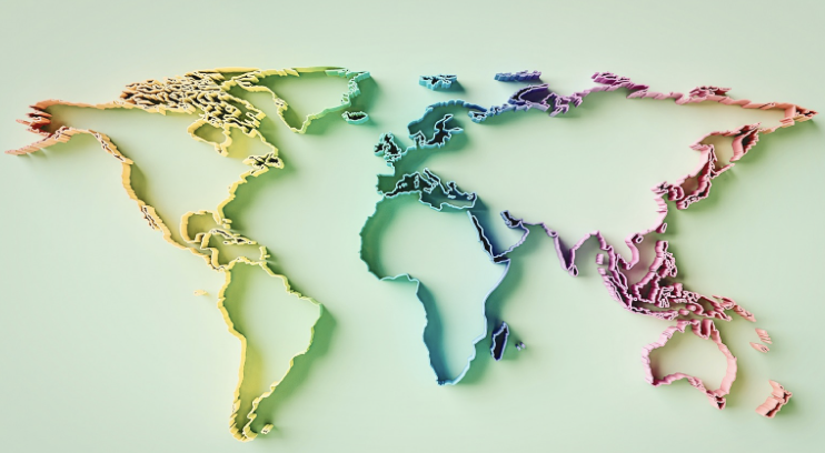 The Misguided International Push to Abolish Surrogacy