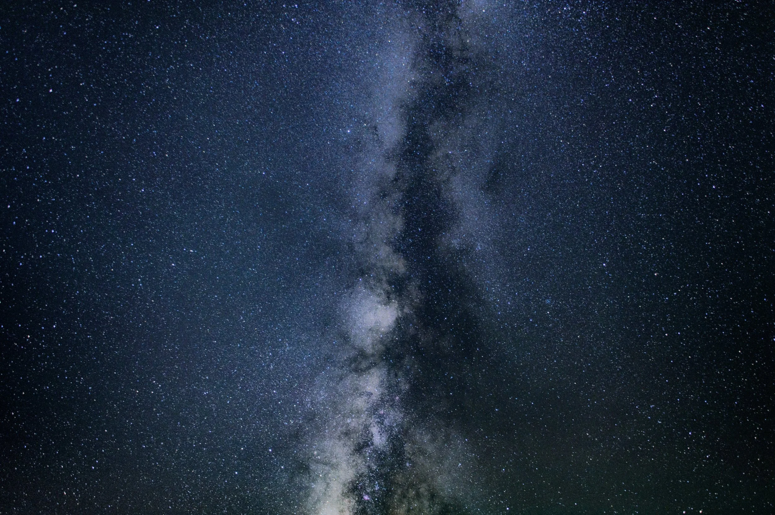 nathan-anderson-166156-unsplash.jpg