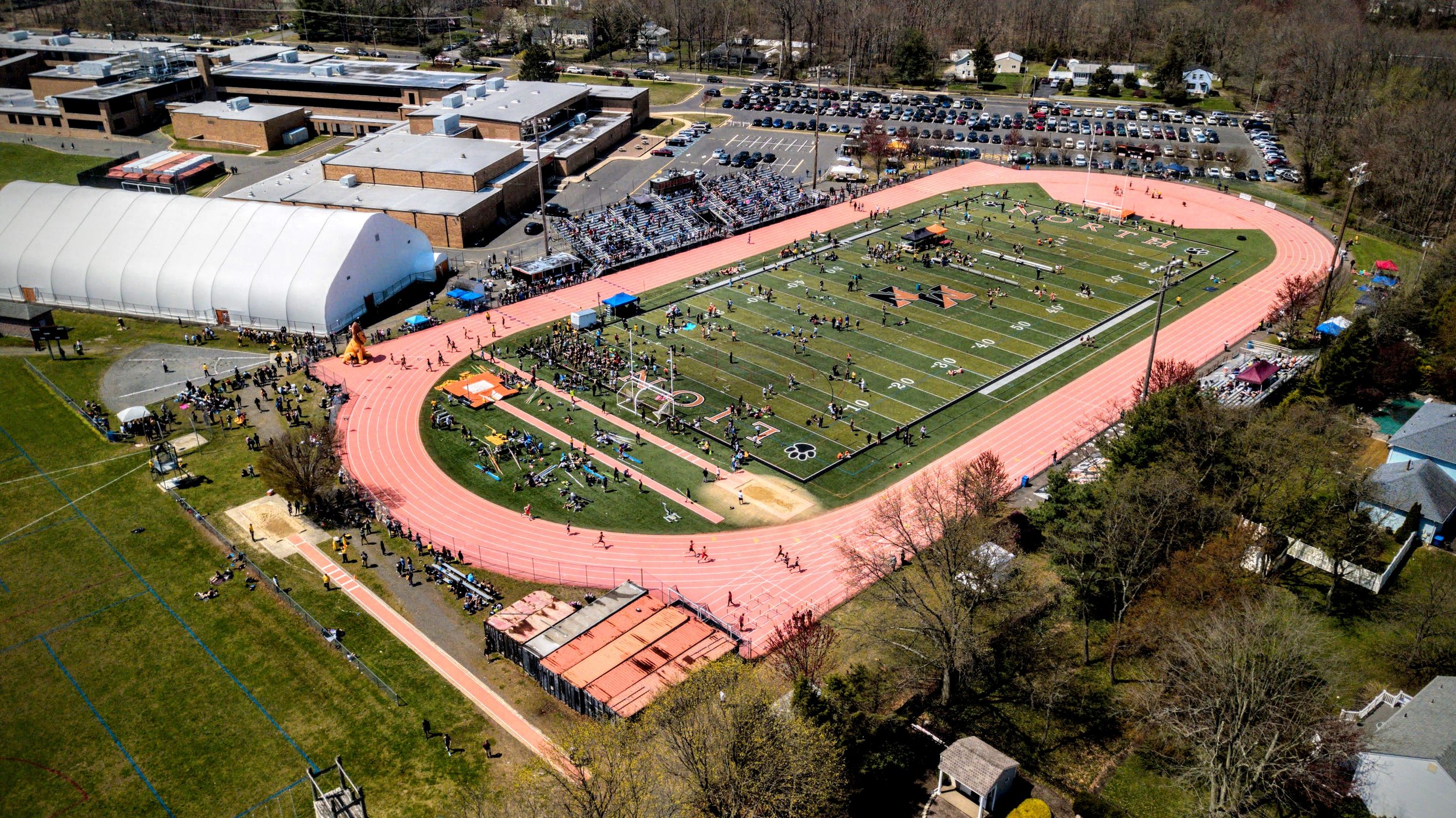 DJI_0767.DNG.jpg