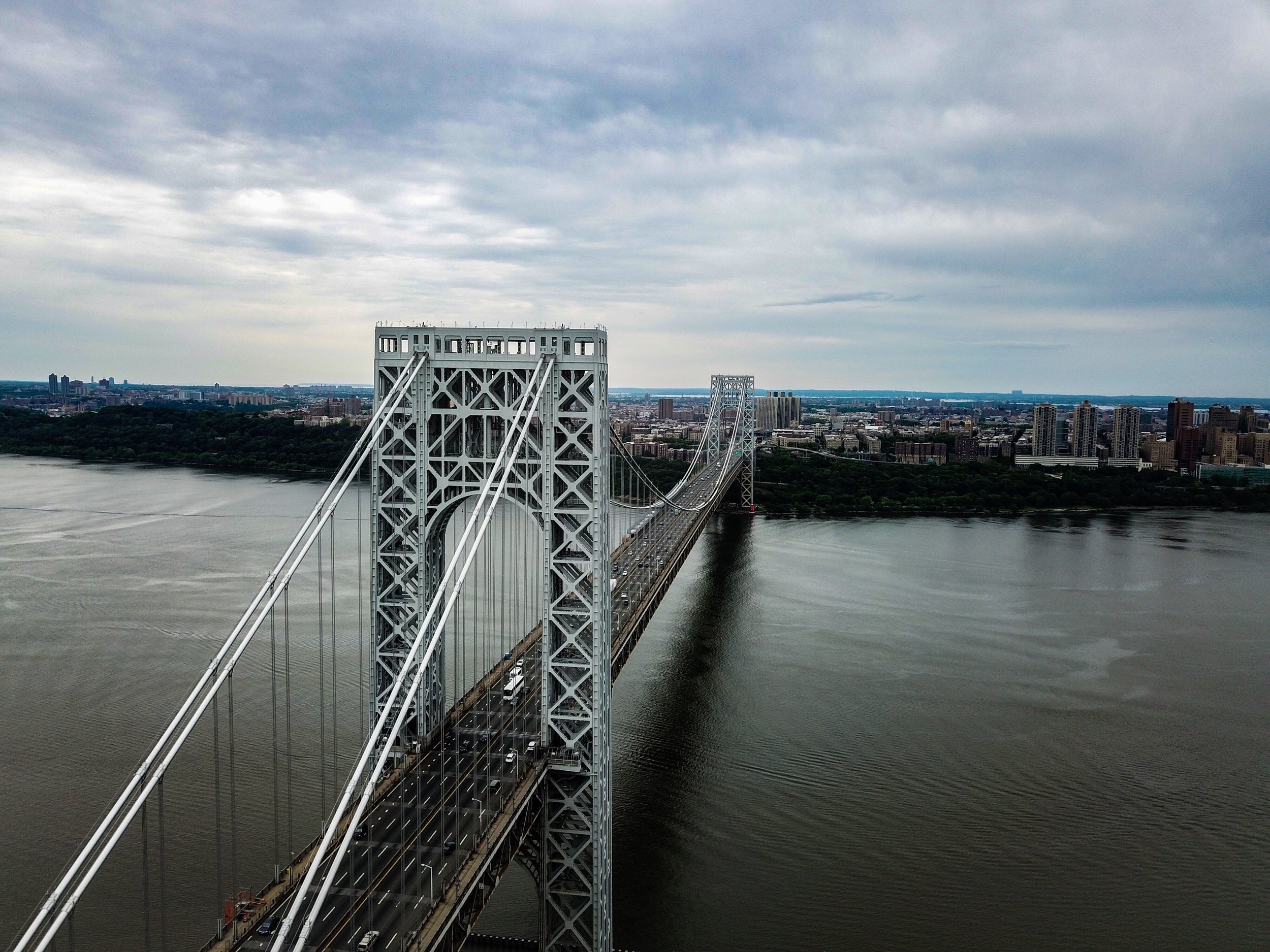 DJI_0269.jpg