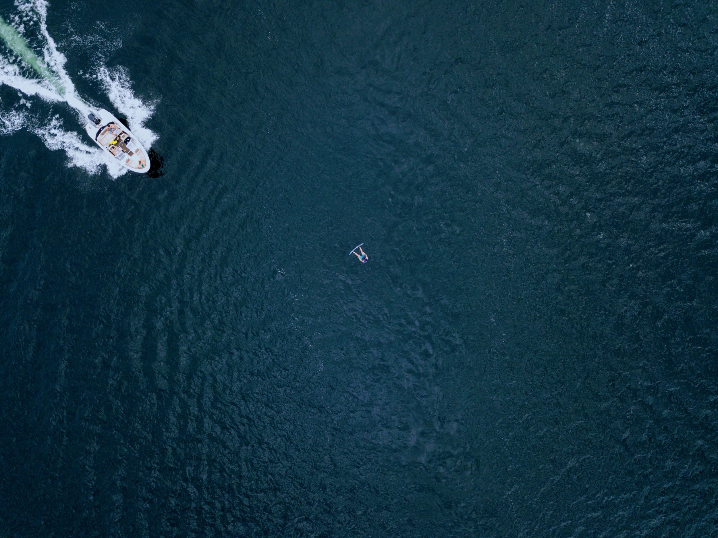 DJI_0858.jpg