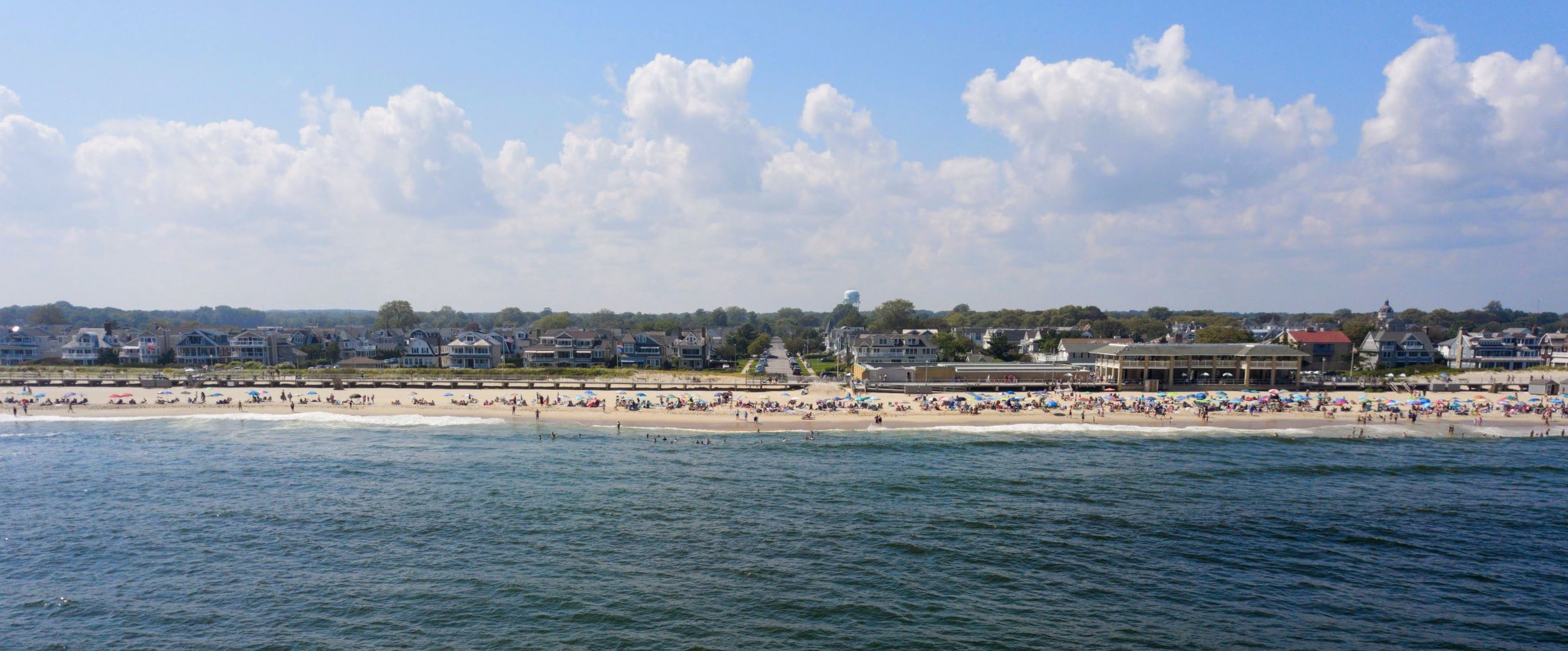 DJI_0966.jpg