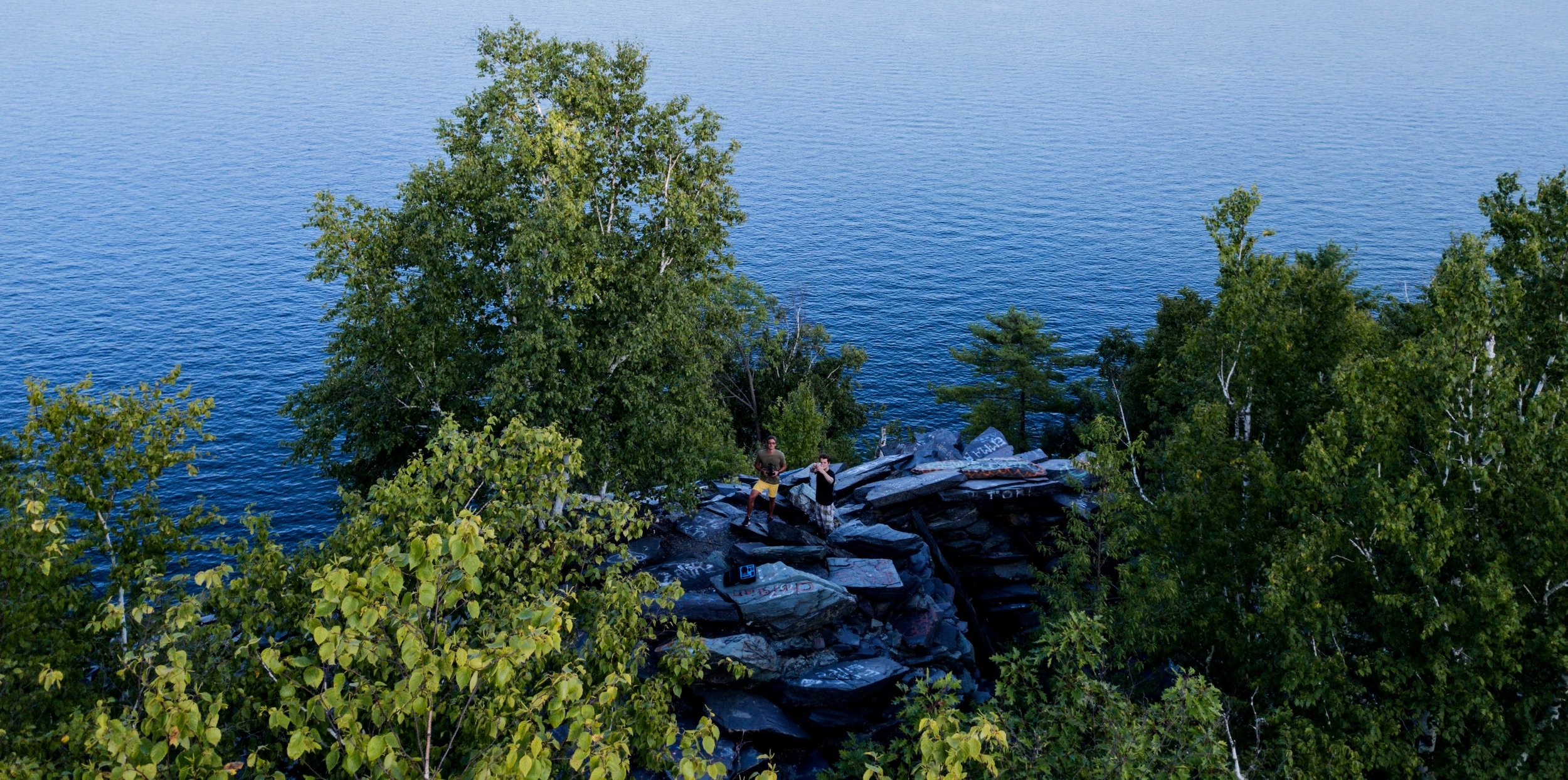 DJI_0734.DNG.jpg