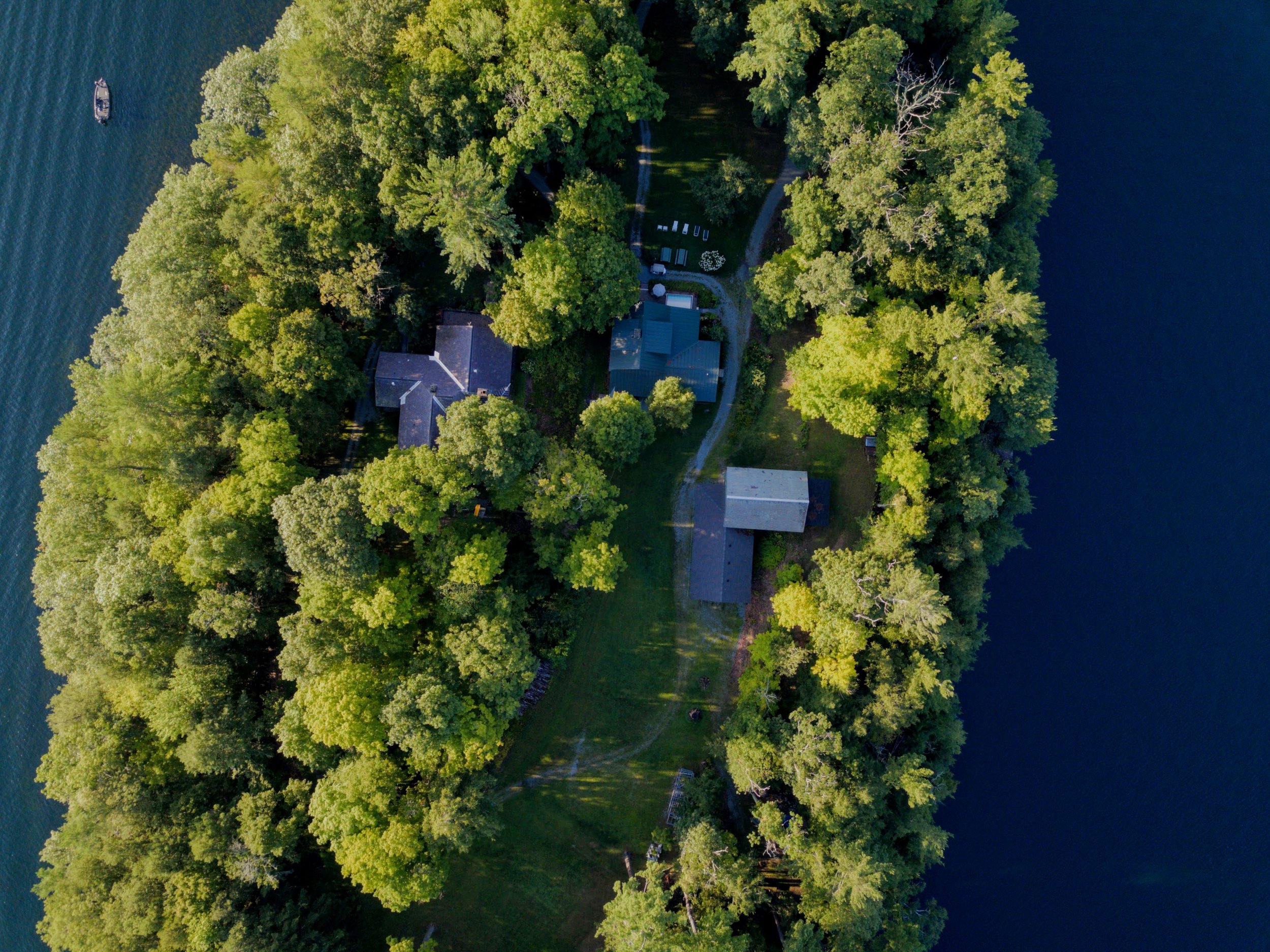 DJI_0645.jpg