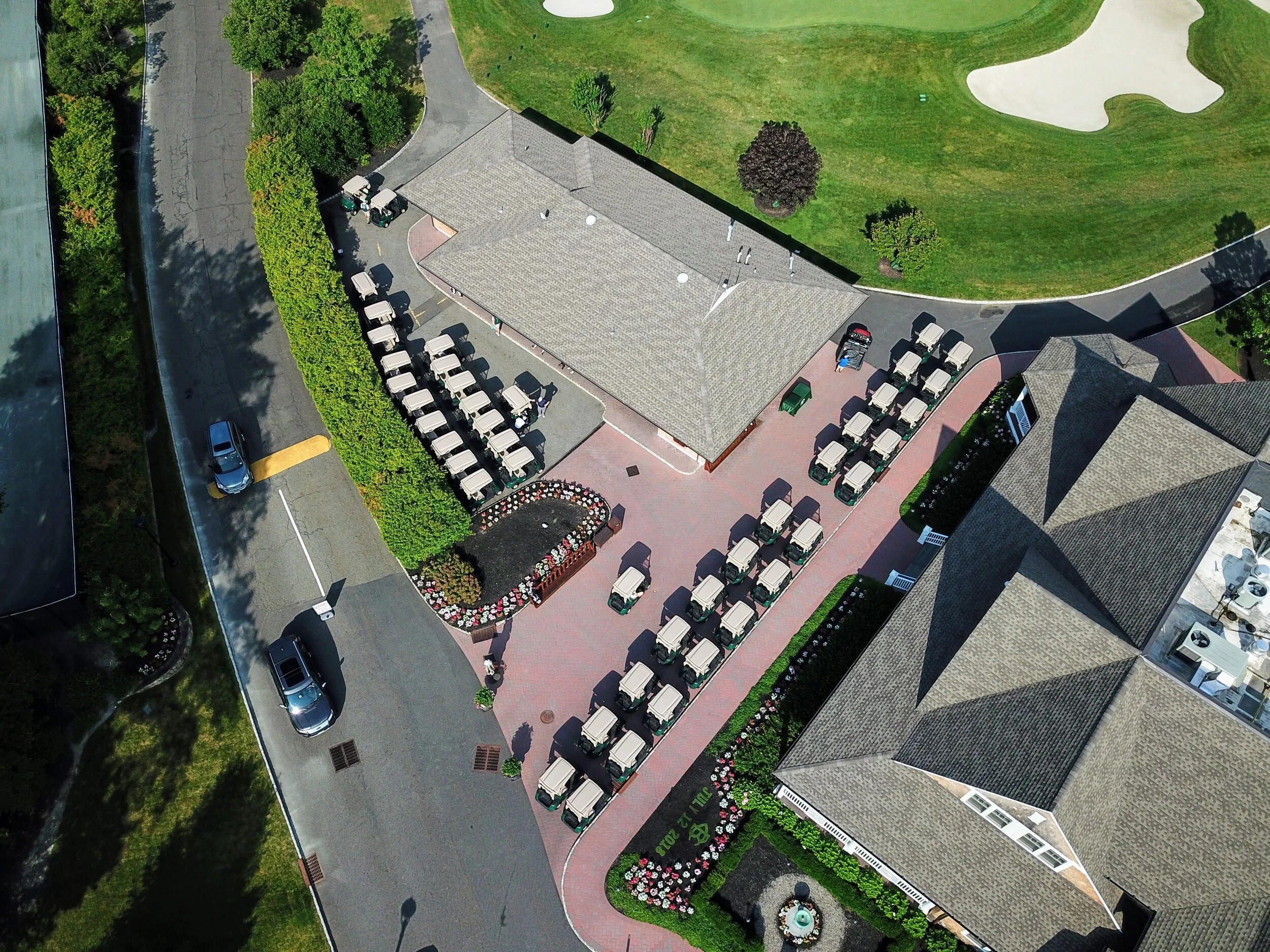 DJI_0006.JPG