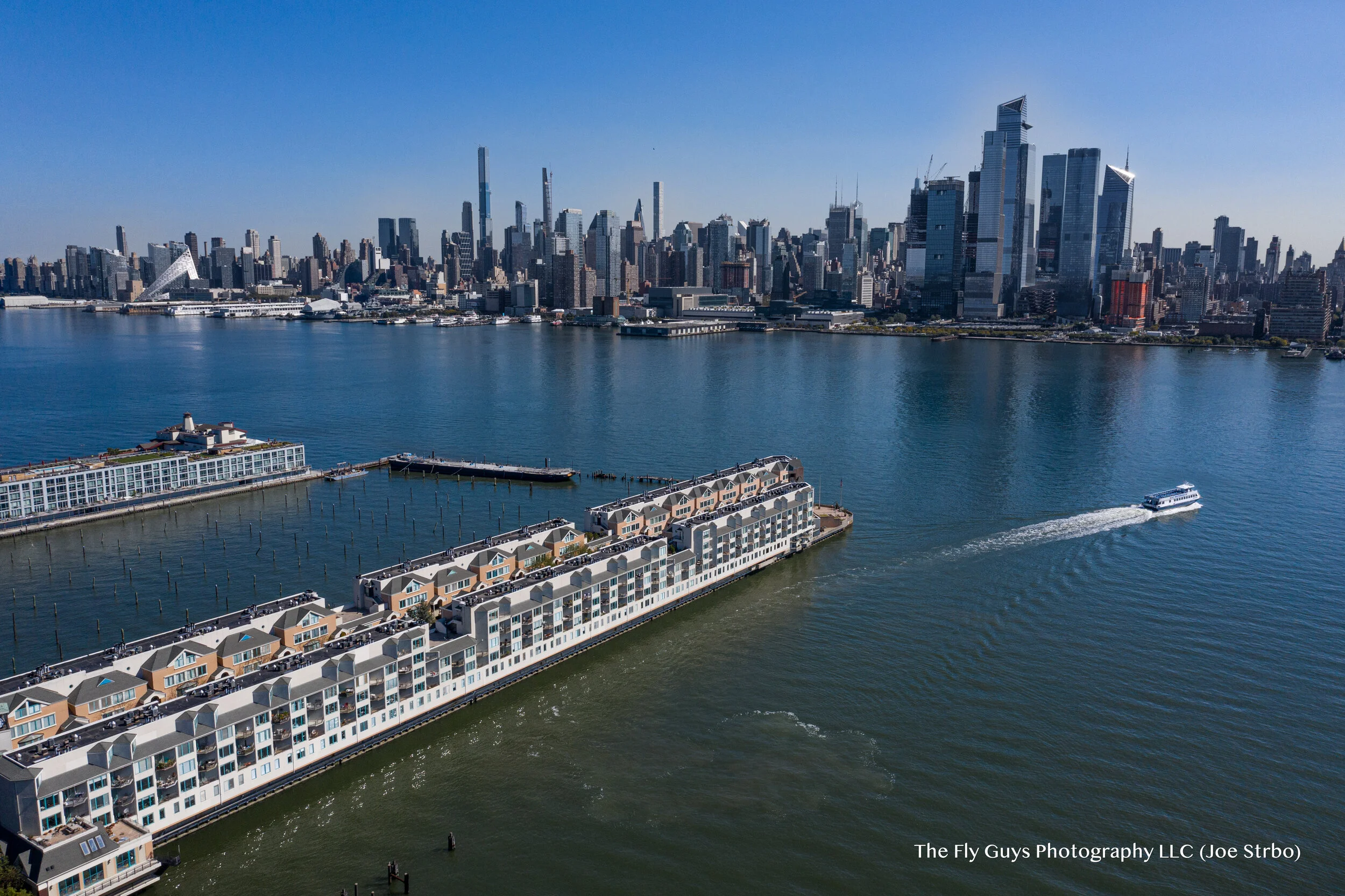 DJI_0389.jpg
