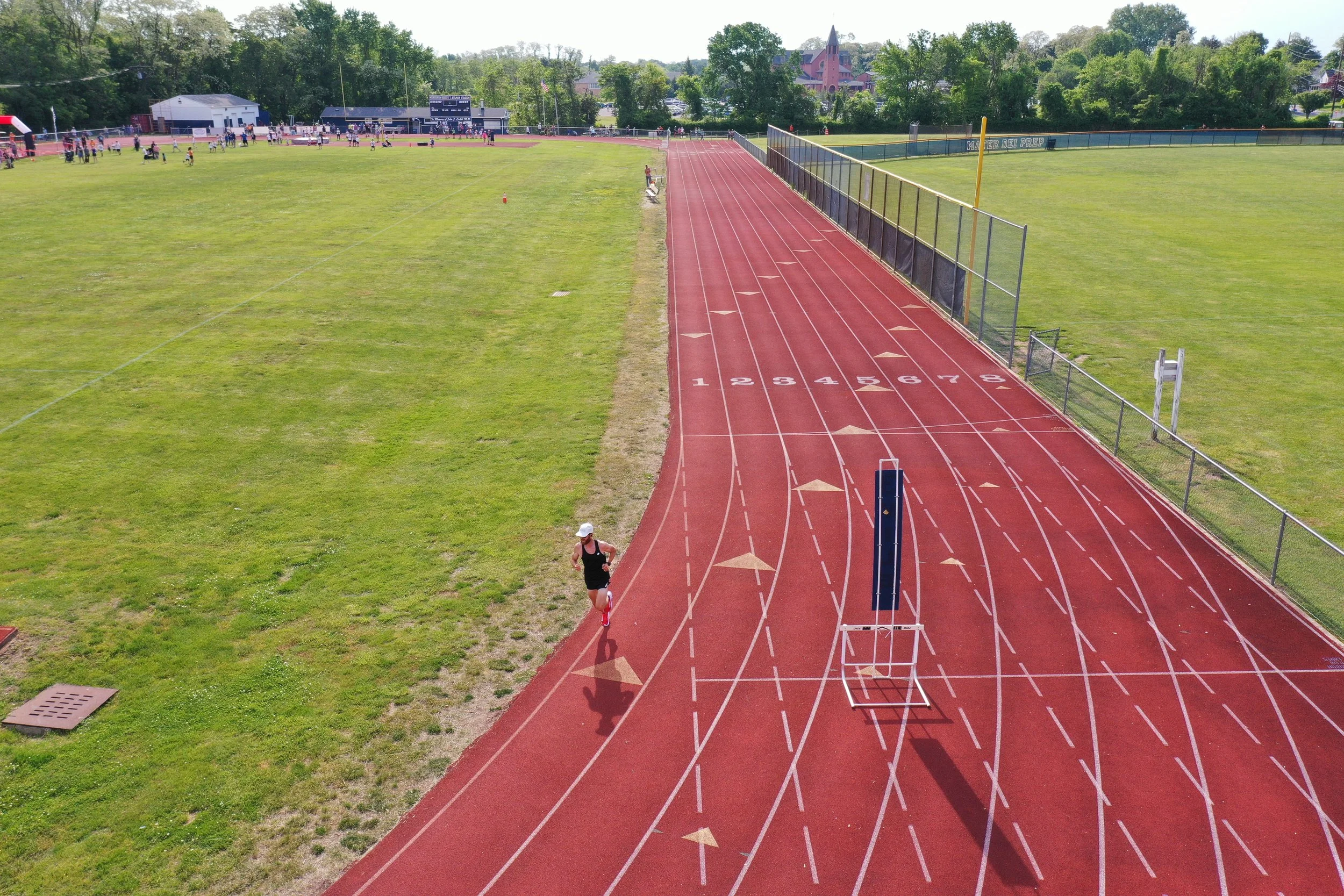DJI_0334.JPG