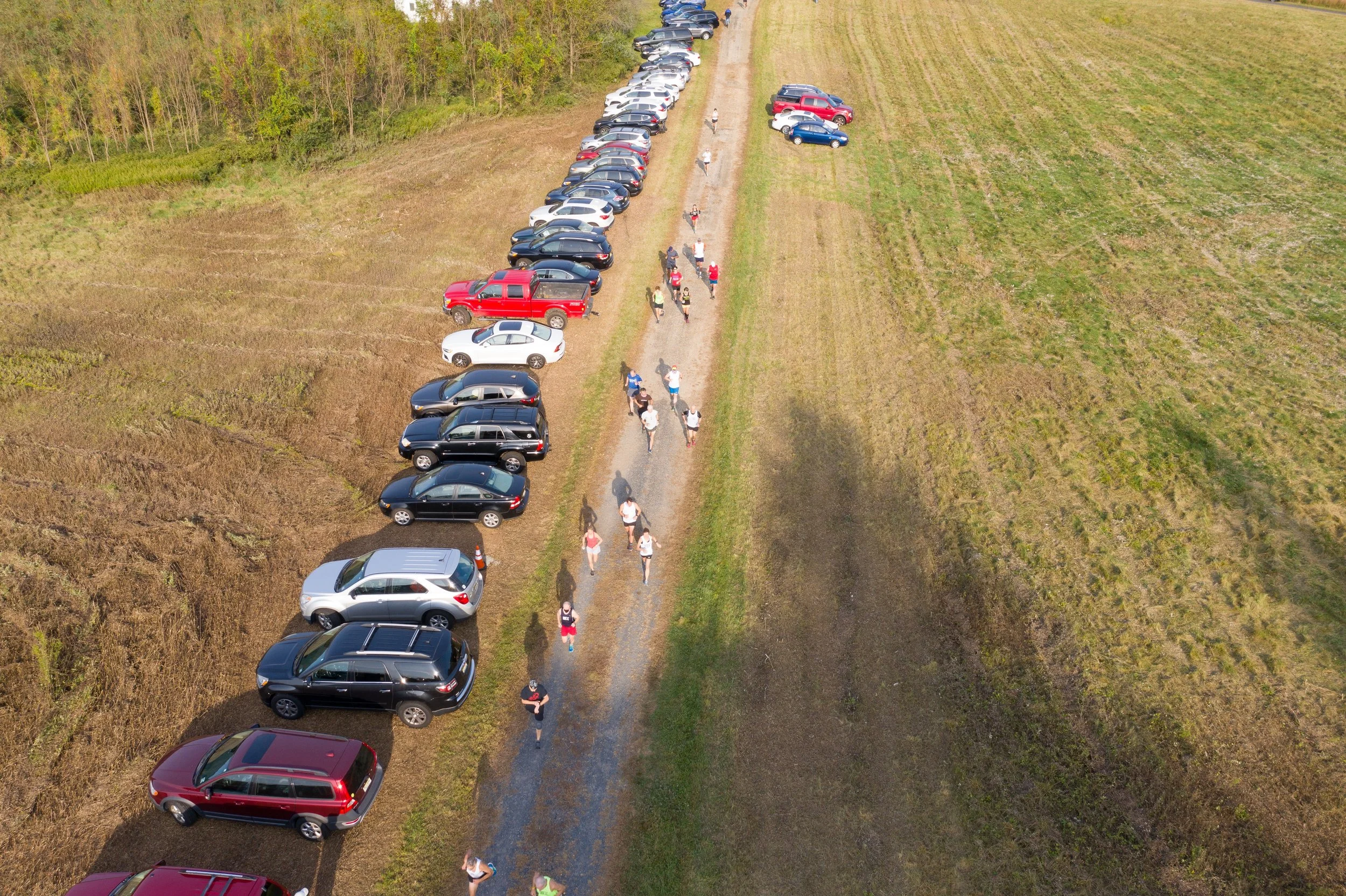 DJI_0448.jpeg