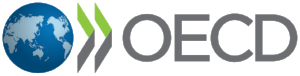 OECD_logo_new.svg.png