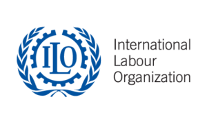 ilo-logo-2015.png