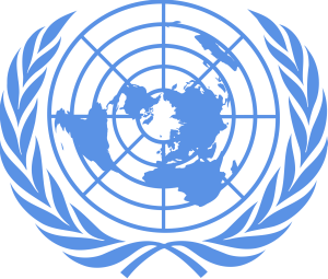 2000px-UN_emblem_blue.svg.png