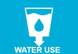 E_SDGgoals_icons-individual-rgb-06p (1).png