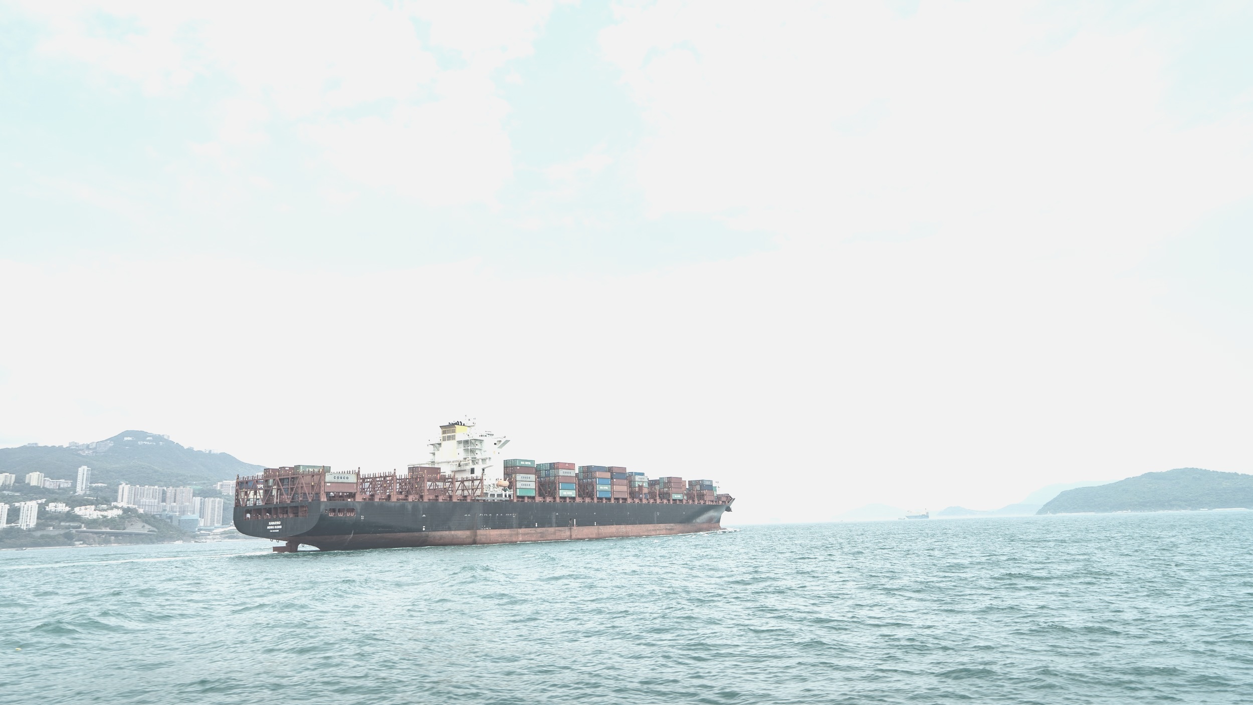 Unleashing Export Prosperity