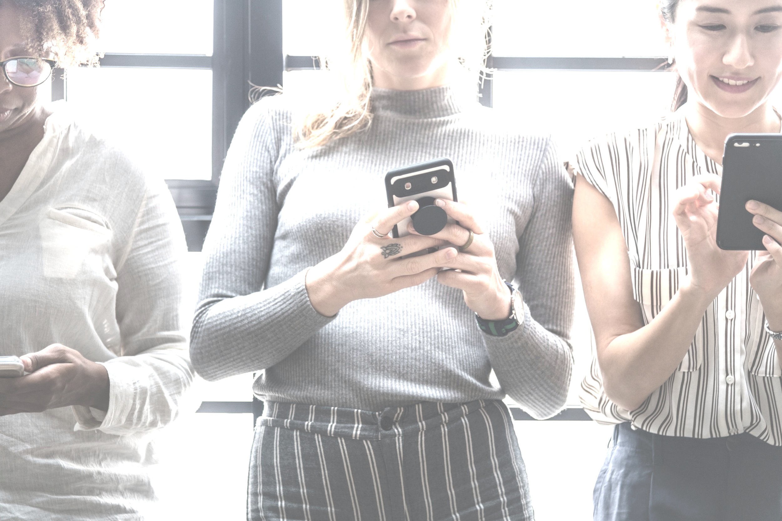 Materiality Analysis