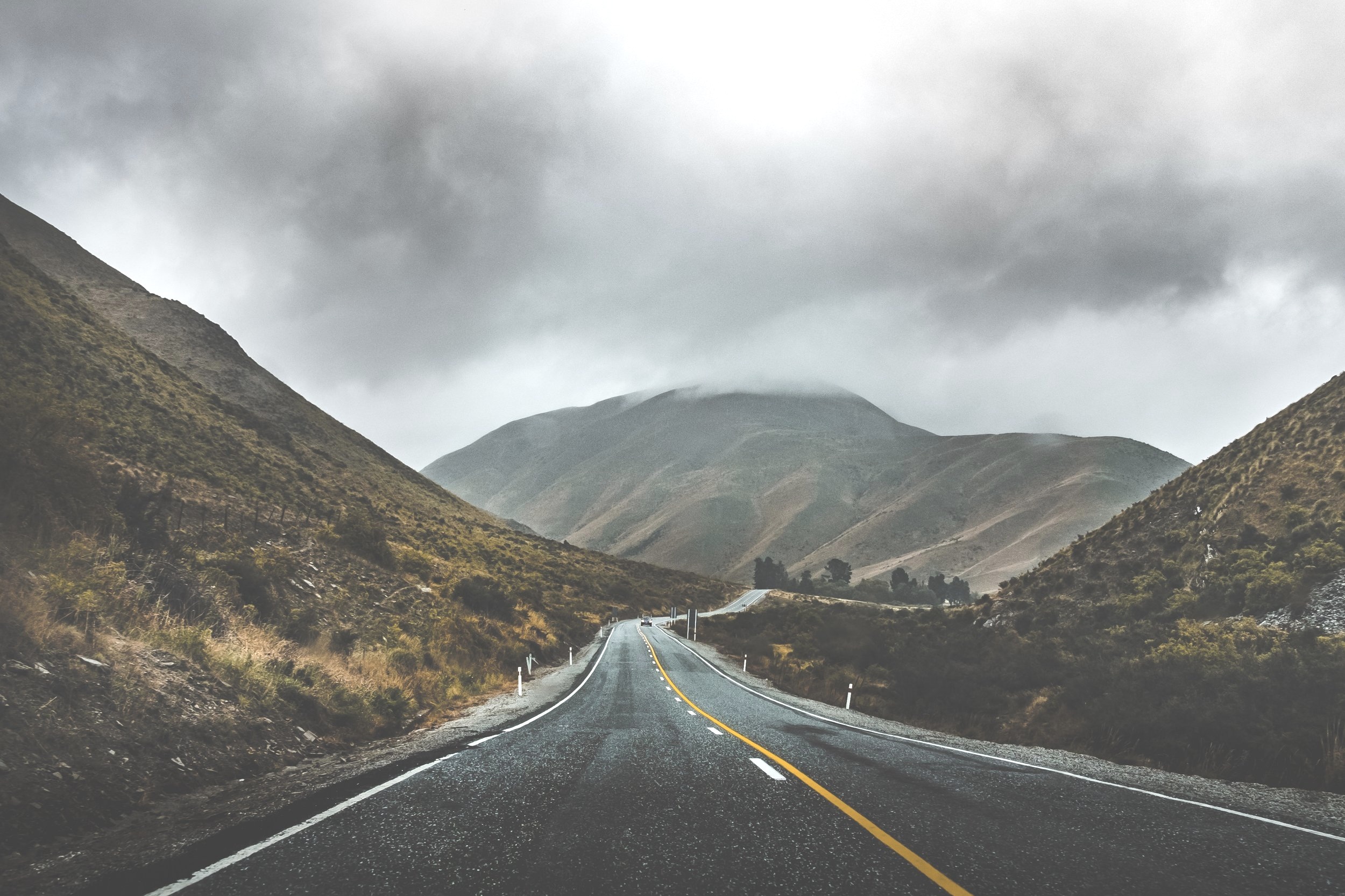 iswanto-arif-656655-unsplash.jpg