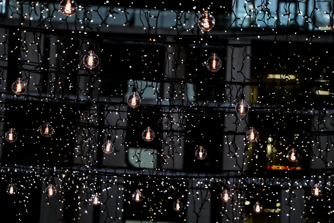 NZ_Story_Evening-1-29.jpg