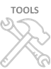 nzsd7.png