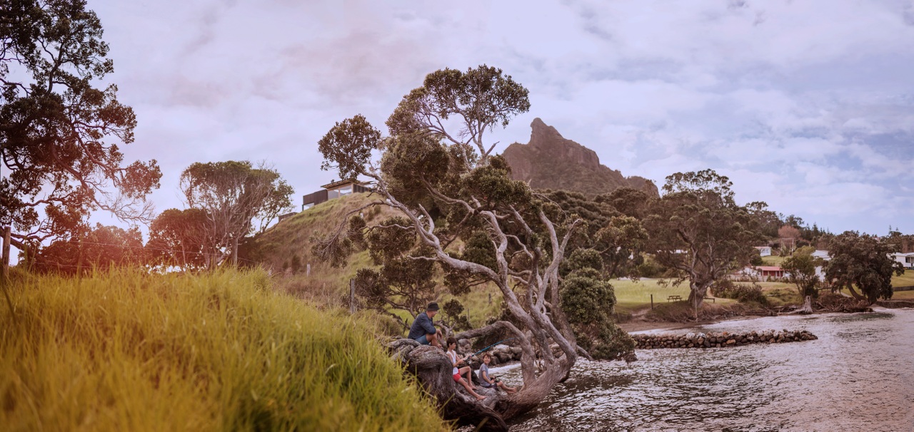 20150725_NZSTORY_Shot2__029_pano_c.jpg