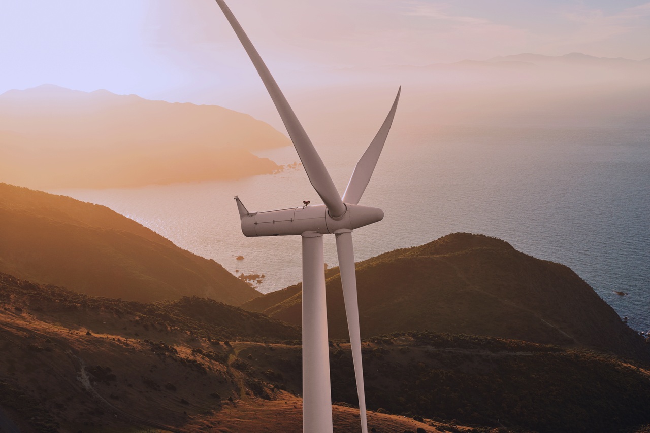 NZStory_EnergyMakaraWindFarm_CSA0102_1.jpg