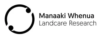 mw-logo-for-staff_51.jpg